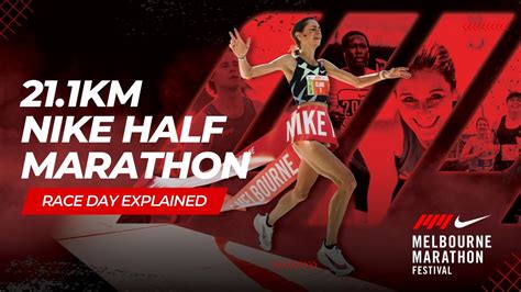 nike halve marathon|Nike half marathon schedule.